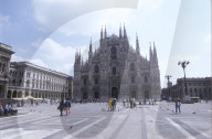 rdb00053147