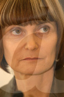 Micheline Calmy-Rey