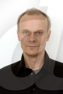 Schauspieler Edgar Selge; 2006