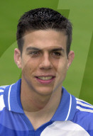 GRASSHOPPER-CLUB ZUERICH