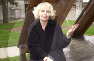 Barbara Banga, 2005