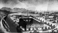 Eidgenössische Waffenfabrik Bern, 1875