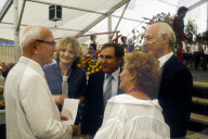 Emil Landolt