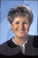 Marta Emmenegger, 1988
