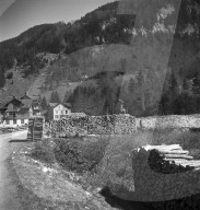 Muotathal, 1950