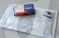 LibidFit 2004