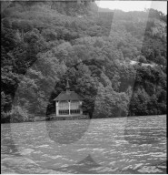 Tellskapelle 1961