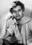 Walo Lüönd, 1949