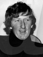 Jochen Rindt