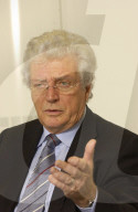 Domenic Steiner 2004