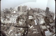 Asuncion Übersicht