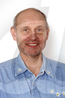 Peter Freiburghaus, Komiker 2006