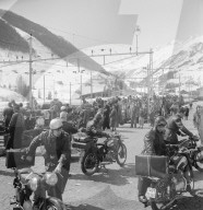 rdb00059229
