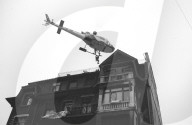 rdb00059418