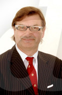 Mario Moretti Polegato; 2005