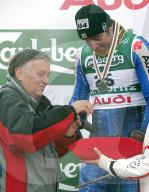 SKI-WM 2003