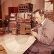 rdb00061055