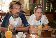 OLYMPIADE 2004