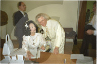 Uriella und Icordo, 1996