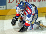 ZSC-CHUR 5:2