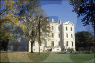 Schlosshotel Chateau De Montcaud