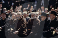 Landsgemeinde Glarus 1967