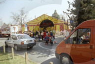 rdb00063908