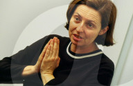 Daniella Luxembourg