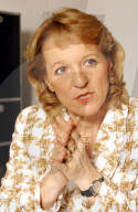 Rita Fuhrer, 2005