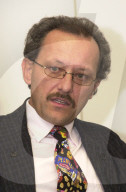 Thomas Hansjakob