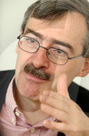 Vasco Pedrina