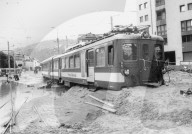 rdb00065147