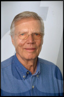 Karlheinz Böhm