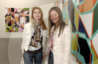 Birgid Uccia, Dorothée Vogel, 2006