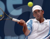 MICHAEL LAMMER