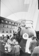 Auguste Piccard