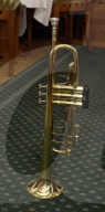 Trompete, 2006