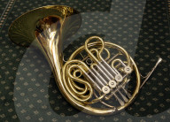 Waldhorn, 2006