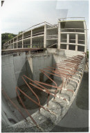 rdb00068140
