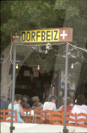 rdb00068248