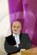Uli Sigg
