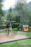 rdb00068561