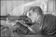 Olympische Spiele Rom 1960: Peter Kohnke