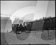 rdb00068755