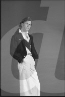 Hannes B