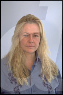 Laurence Desarzens