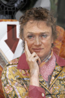 Niki de Saint-Phalle