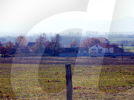 rdb00069140