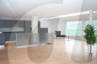 rdb00069194