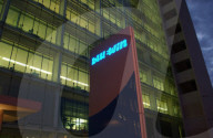 rdb00069249